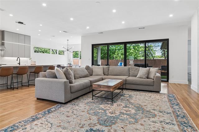 Foto del edificio - 3932 Valley Ridge Rd