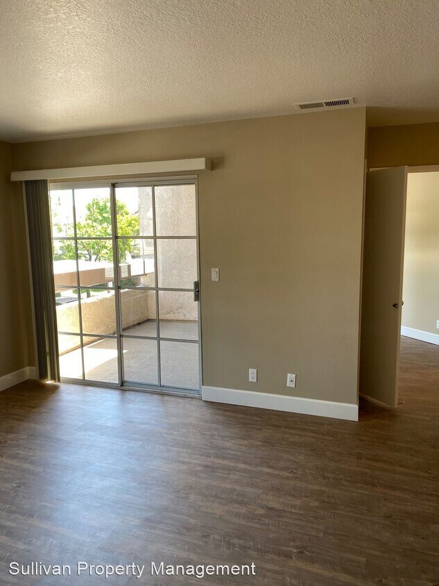 Foto principal - 2620 W Ball Rd