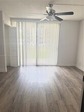 Building Photo - 6930 Miami Gardens Dr