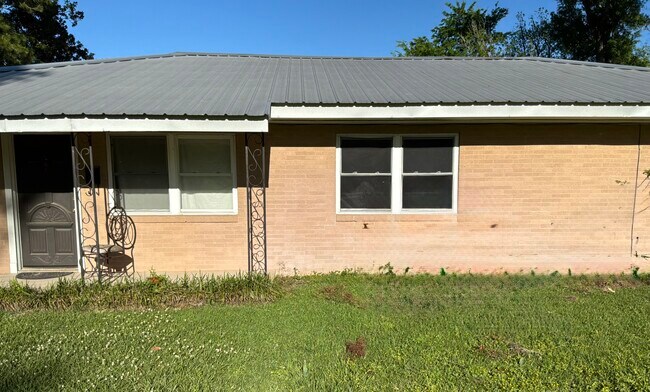 Foto del edificio - 165 S Donmoor Ave