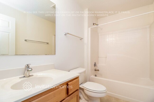 Foto del edificio - 1838 Corner Meadow Cir