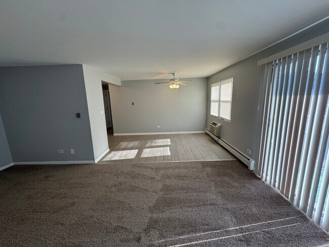 Foto del edificio - 8545 W Arnold St