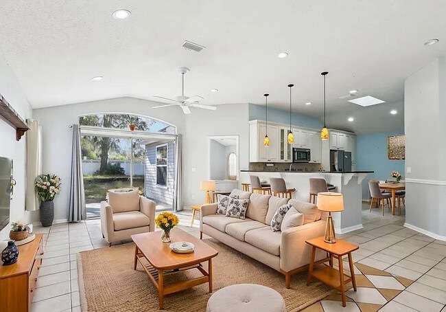 Foto del edificio - 10444 Brookwood Bluff Rd S