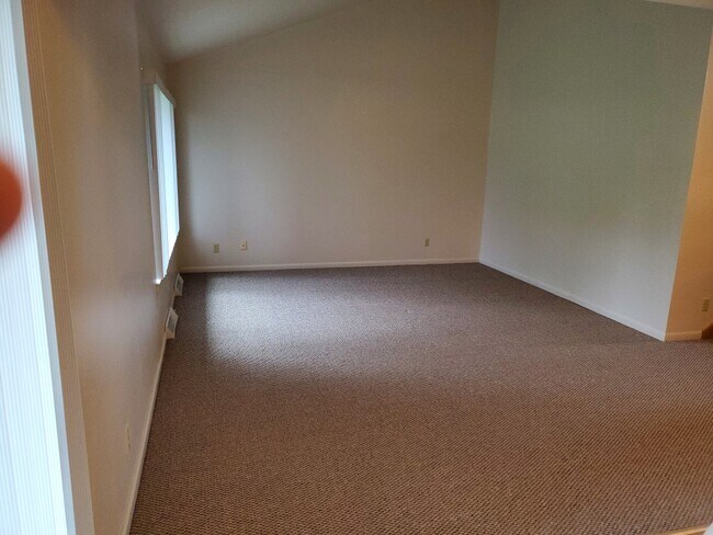 Foto del edificio - 4 Oakridge Ct