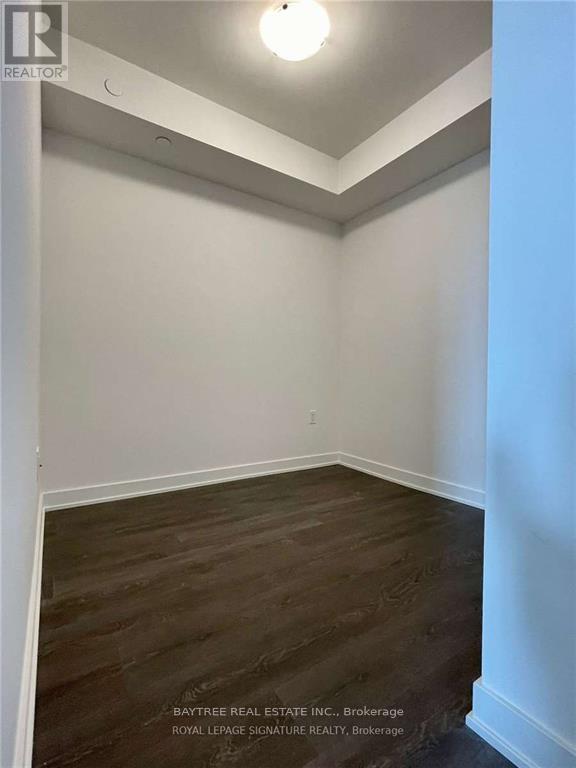 Photo du bâtiment - 195 Redpath Ave