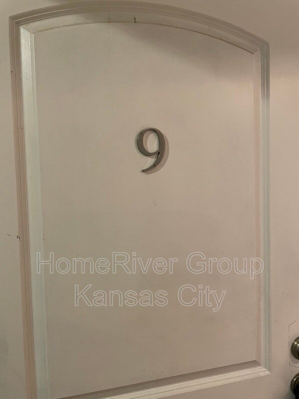 Foto del edificio - 3710 Wyandotte St