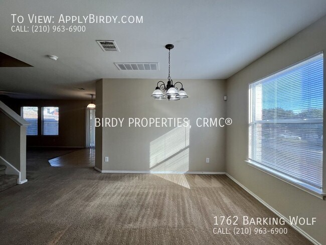 Foto del edificio - **2 Story, 3 Bed, 2.5 Bath Home Located Ne...