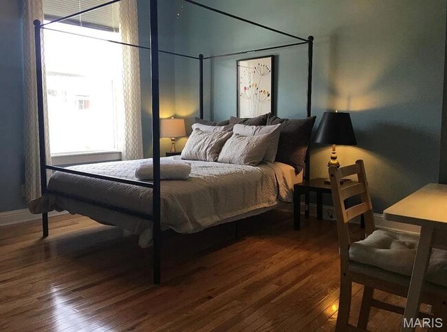 Building Photo - 4235 Gibson Ave