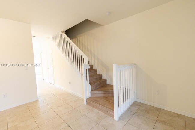 Foto del edificio - 11524 SW 151 Ave