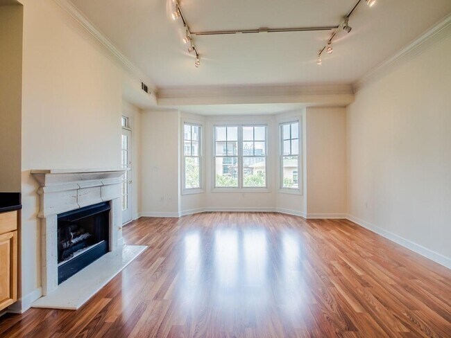 Foto del edificio - 850 Piedmont Ave NE