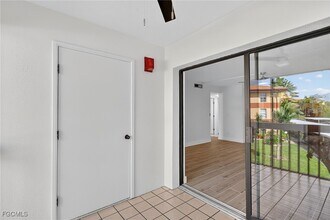 Building Photo - 6136 Whiskey Creek Dr