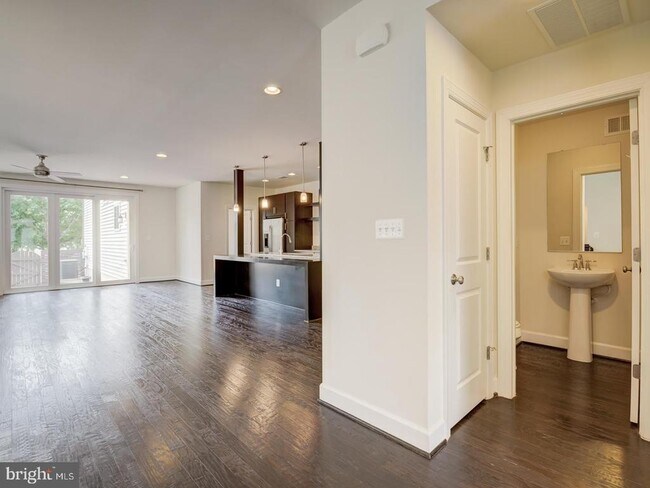 Building Photo - 20447 Codman Dr