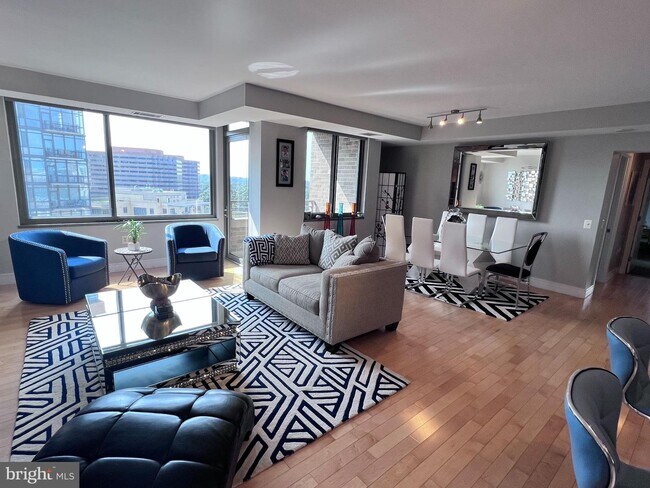 Foto del edificio - 2001 15th St N