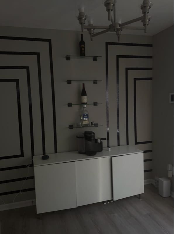 Building Photo - 3147 Antrim Cir