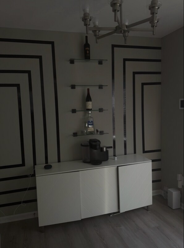 Foto del edificio - 3147 Antrim Cir