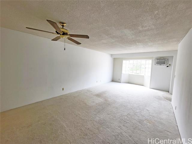 Building Photo - 44-104-104 Ikeanani Dr