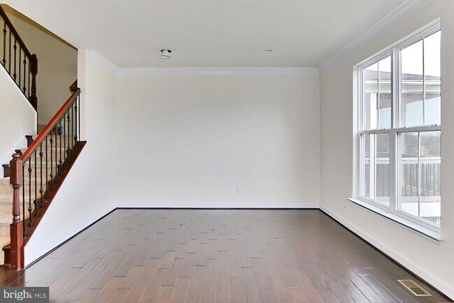 Foto del edificio - 42626 Beckett Terrace