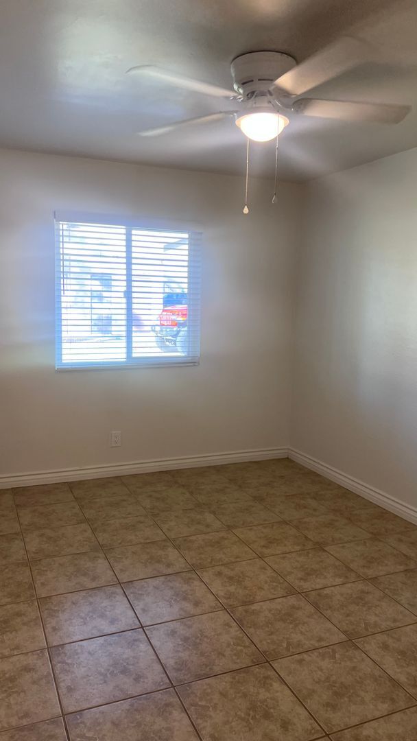 Building Photo - 3 Bedroom, Two Bathroom Condo