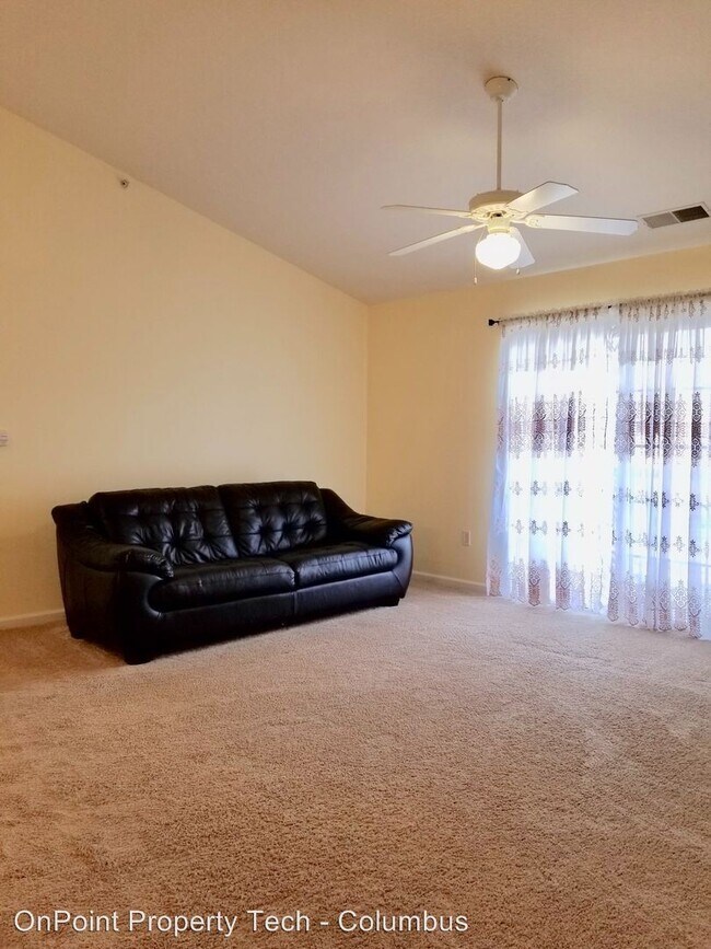 Building Photo - 2 br, 2 bath House - 7718 Essex Gate Drive