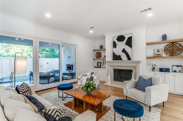 Foto del edificio - 7519 Taos Rd