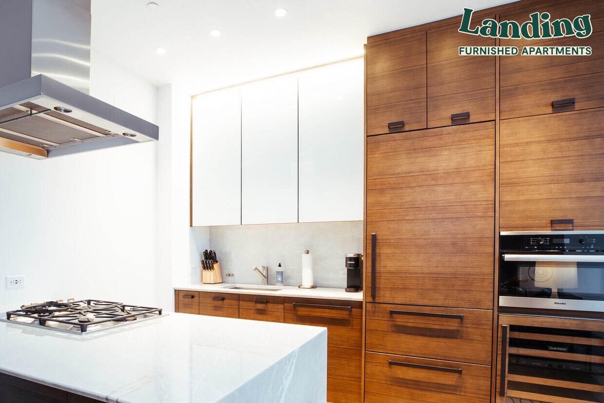 Foto principal - 55 Dorset Crossing Dr