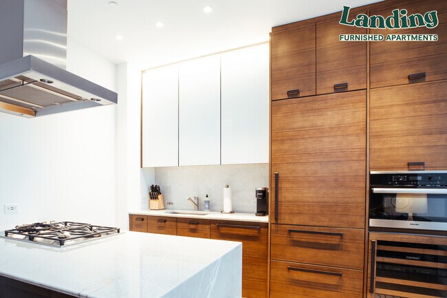 Foto del edificio - 1136 Larrabee St