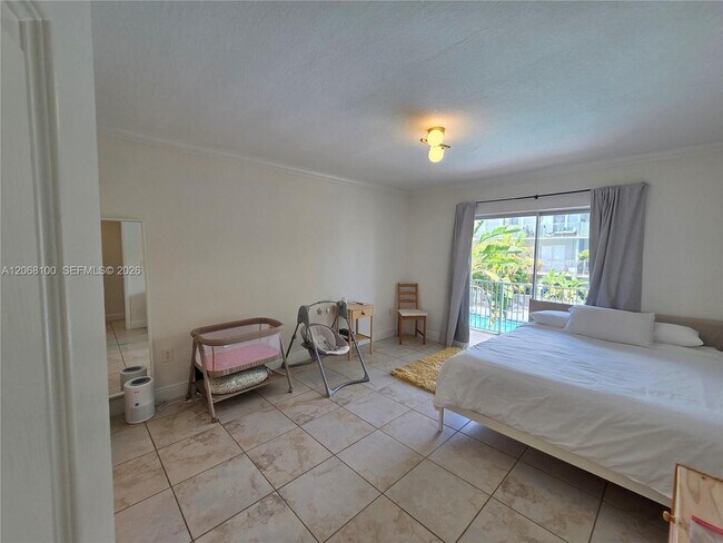 Foto del edificio - 7401 SW 82nd St