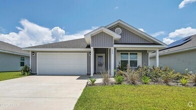 Building Photo - 6488 Slabinski Ln