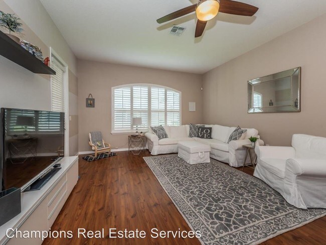 Building Photo - 2 br, 2 bath House - 2536 Stanhope Dr