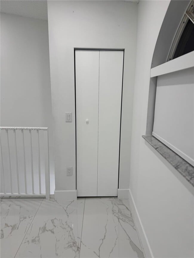 Foto del edificio - 7698 W 34th Ln