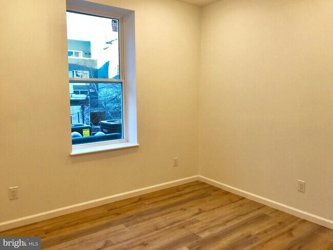 Foto del edificio - 737 S 4th St