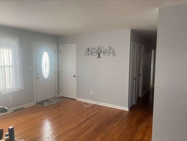 Building Photo - 839 Pyrtle Dr