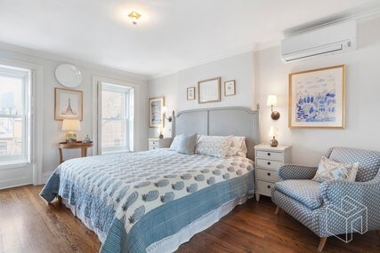 Foto del edificio - 41 Sterling Pl
