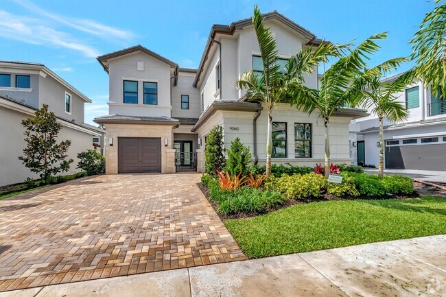 Building Photo - 9060 Dulcetto Ct