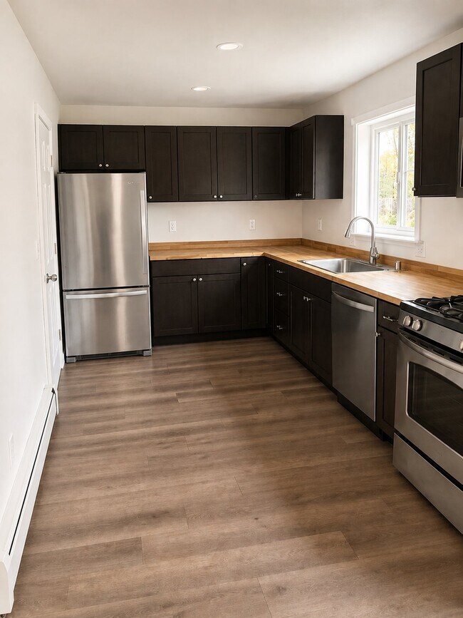 Foto del edificio - 711 E Mountain Ash Loop