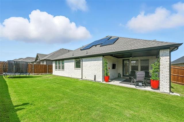 Foto del edificio - 230 Wild Flower Wy