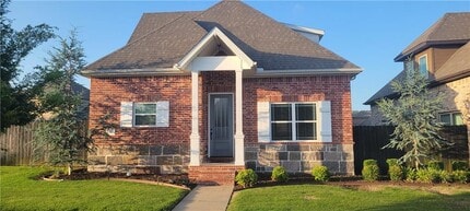 Building Photo - 3417 W Pinot Ln