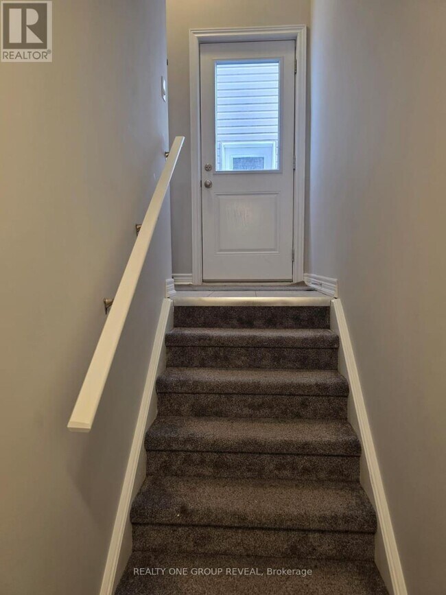 Photo du bâtiment - 66C BATTLE STREET