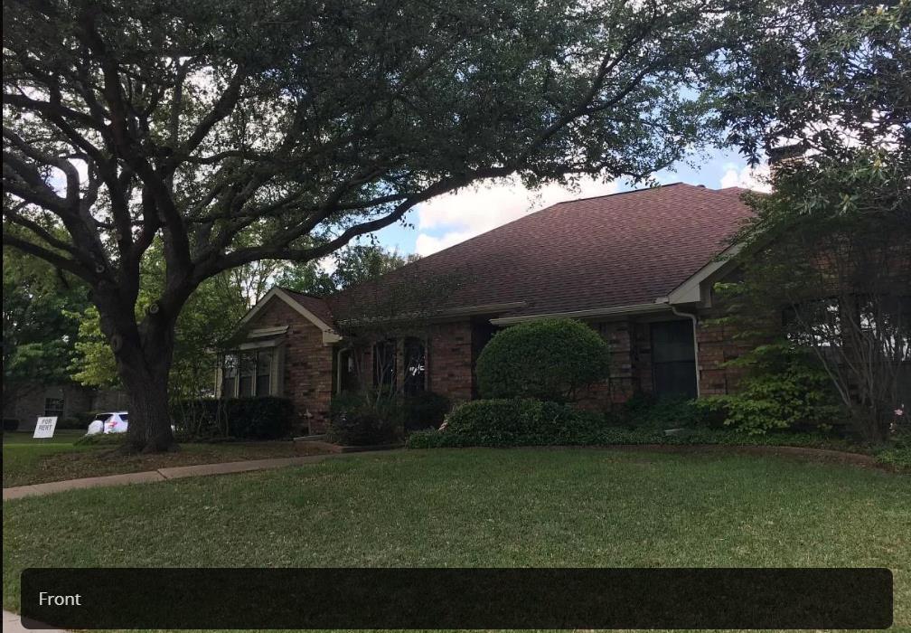 4301 Lottie Ln, Plano, TX 75074 House Rental in Plano, TX