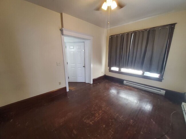 Foto del edificio - 215-217-217 N 2nd St