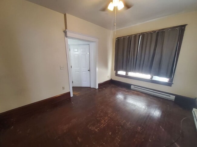 Building Photo - 215-217-217 N 2nd St