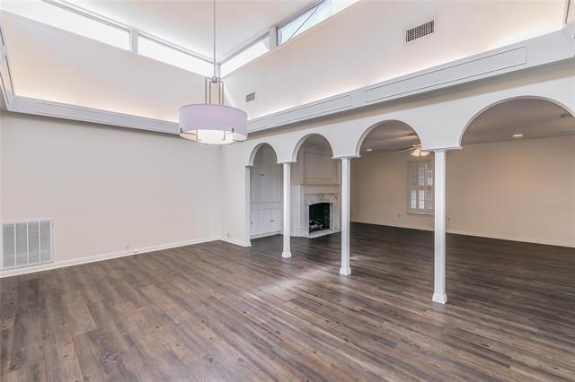 Foto del edificio - 4601 Ranch View Rd