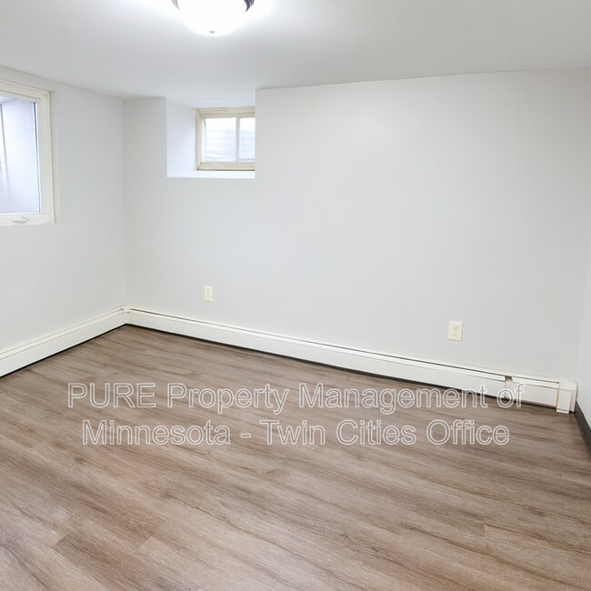 Foto del edificio - 840 Beech St