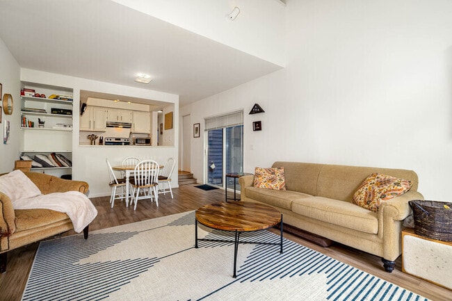 Foto del edificio - 1431 NW Richmond Beach Rd