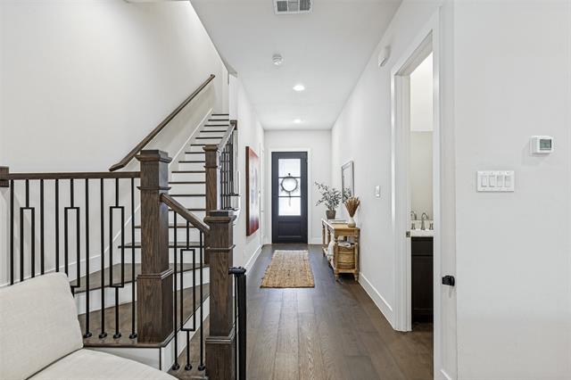 Building Photo - 4146 Maison Ridge