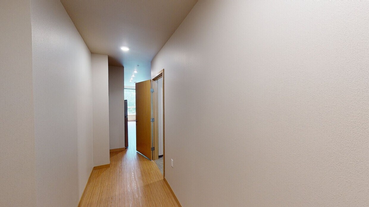Photo - Lightbox Apartments