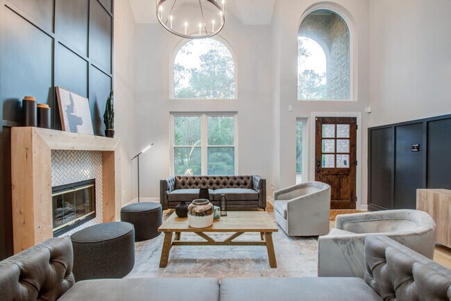 Foto del edificio - 19 Alden Glen Ct