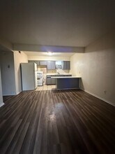 Building Photo - 1601 E Central Texas Expy