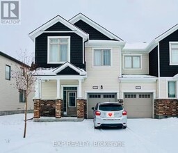 Building Photo - 823 Regulus Ridge