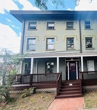 Building Photo - 78 Garden St